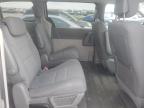 2010 Dodge Grand Caravan Hero for Sale in Earlington, KY - Front End