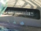 2006 Chevrolet Express G2500  for Sale in Las Vegas, NV - Front End