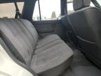 1992 Toyota 4Runner Vn39 Sr5 for Sale in Hayward, CA - Front End