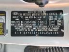 2011 Kia Sorento Base იყიდება Cahokia Heights-ში, IL - Vandalism
