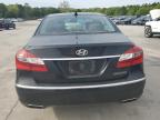 2013 Hyundai Genesis 3.8L de vânzare în Gaston, SC - Front End