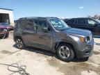 2017 Jeep Renegade Sport zu verkaufen in New Orleans, LA - Side