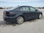 Lebanon, TN에서 판매 중인 2014 Volkswagen Jetta Sel - Rear End