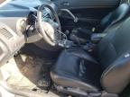 2008 Toyota Scion Tc  на продаже в Portland, OR - All Over