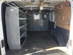 2019 Ford Transit T-150 for Sale in Central Square, NY - Normal Wear