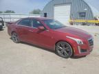 2014 Cadillac Cts Vsport for Sale in Wichita, KS - Rear End