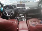 2019 Bmw X4 Xdrive30I за продажба в Central Square, NY - Rollover