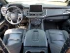 2023 Chevrolet Tahoe K1500 Lt продається в Phoenix, AZ - Mechanical