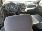 2019 Ram 5500  for Sale in Antelope, CA - Minor Dent/Scratches