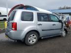 2014 Honda Pilot Lx продається в East Granby, CT - Front End