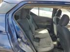 2020 NISSAN KICKS S for sale at Copart ON - COOKSTOWN