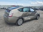 2007 Toyota Prius  for Sale in Earlington, KY - Side