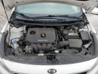 2017 Kia Forte Lx for Sale in Augusta, GA - Rear End