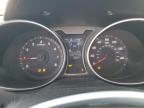 2015 Hyundai Veloster  للبيع في Orlando، FL - Front End