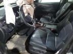 2017 Honda Pilot Exl იყიდება Central Square-ში, NY - Front End