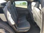 2023 Tesla Model X  იყიდება San Antonio-ში, TX - Side