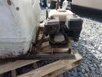 2021 Sprayer للبيع في Apopka، FL - Normal Wear