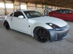 2006 Nissan 350Z Coupe for Sale in Phoenix, AZ - Rear End