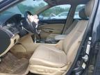 2011 Honda Accord Se продається в Cartersville, GA - Front End