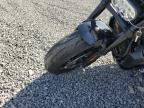 2023 Harley-Davidson Rh1250 S for Sale in Earlington, KY - All Over