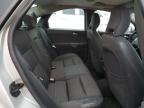 2007 Volvo S40 2.4I for Sale in Earlington, KY - Hail