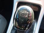 2014 VAUXHALL ASTRA SRI for sale at Copart WHITBURN