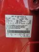 Glassboro, NJ에서 판매 중인 2010 Ford Edge Limited - Front End