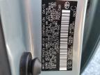 2015 Toyota Prius  for Sale in Gastonia, NC - Front End