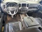 2020 Gmc Sierra K1500 Slt for Sale in Grenada, MS - Vandalism