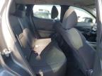 2025 Nissan Kicks S de vânzare în Albuquerque, NM - Front End