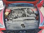 2022 Hyundai Sonata Sel Plus for Sale in Chicago Heights, IL - Rear End