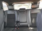 2015 Jeep Grand Cherokee Laredo for Sale in Colorado Springs, CO - Front End