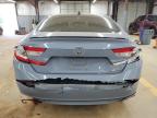 Mocksville, NC에서 판매 중인 2021 Honda Accord Sport Se - Front End