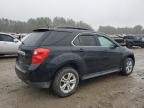 2014 Chevrolet Equinox Lt for Sale in Mendon, MA - Mechanical