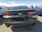 2013 Chevrolet Camaro Ls for Sale in North Las Vegas, NV - Front End