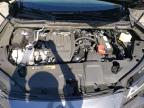 2025 Lexus Rx 350 Base zu verkaufen in Waldorf, MD - Front End