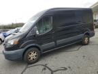 2015 Ford Transit T-250 на продаже в Exeter, RI - Front End