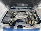2006 Suzuki Xl7  en Venta en Reno, NV - Rear End
