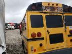 2006 Chevrolet Express G3500  for Sale in Florence, MS - Burn