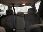 2008 Subaru Forester 2.5X zu verkaufen in Avon, MN - Rear End