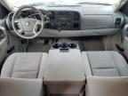 2012 Gmc Sierra K1500 Sle en Venta en Sikeston, MO - All Over