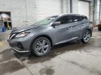 Ham Lake, MN에서 판매 중인 2019 Nissan Murano S - Side