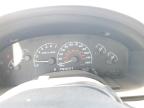 2002 Ford Explorer Xlt for Sale in Anthony, TX - Rear End