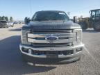 2017 Ford F350 Super Duty for Sale in Anthony, TX - Rear End