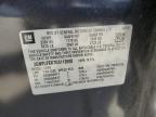 Littleton, CO에서 판매 중인 2016 Chevrolet Equinox Lt - Mechanical