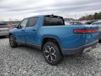 2024 Rivian R1T Adventure for Sale in North Billerica, MA - Side