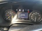 2023 Cadillac Xt5 Premium Luxury na sprzedaż w Woodhaven, MI - Front End