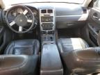 2008 Dodge Charger R/T zu verkaufen in Midway, FL - Front End