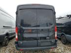 2015 Ford Transit T-250 for Sale in Candia, NH - Normal Wear