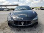 2016 Maserati Ghibli  for Sale in West Palm Beach, FL - Minor Dent/Scratches